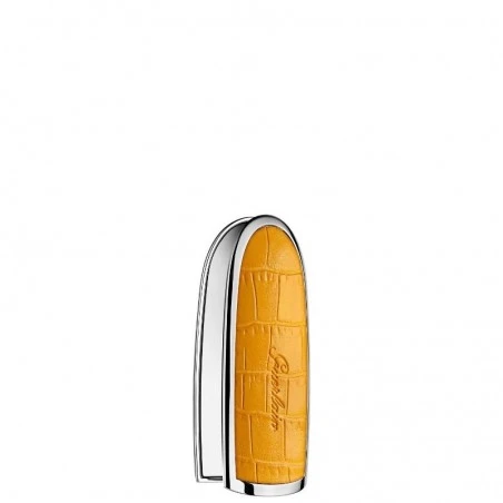 Guerlain Le Capot Double Miroir - Cover Per Rossetto Rouge G - Nomad Qeen 1 Guerlain Le Capot Double Miroir - Cover Per Rossetto Rouge G - Nomad Qeen