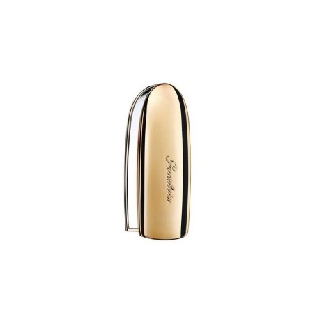 Guerlain Le Capot Double Miroir - Cover Per Rossetto Rouge G - Parure Gold 1 Guerlain Le Capot Double Miroir - Cover Per Rossetto Rouge G - Parure Gold