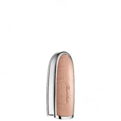 Guerlain Le Capot Double Miroir - Cover Per Rossetto Rouge G - Rosy Nude