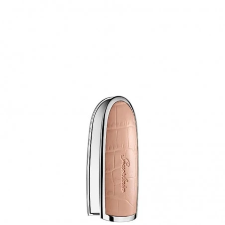 Guerlain Le Capot Double Miroir - Cover Per Rossetto Rouge G - Rosy Nude 1 Guerlain Le Capot Double Miroir - Cover Per Rossetto Rouge G - Rosy Nude