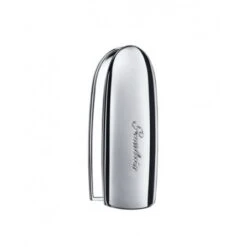 Guerlain Le Capot Double Miroir - Cover Per Rossetto Rouge G - The Original
