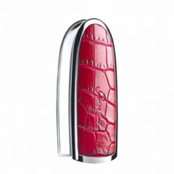 Guerlain Le Capot Double Miroir - Cover Per Rossetto Rouge G - Wild Jungle