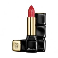 Guerlain KissKiss - Rossetto N. 325 Rouge Kiss