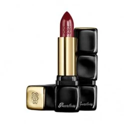 Guerlain KissKiss - Rossetto N. 362 Cherry Pink
