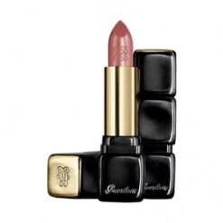 Guerlain KissKiss - Rossetto N. 369 Rosy Boop