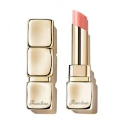 Guerlain KissKiss Bee Glow - Balsamo Labbra N.309 Honey Glow