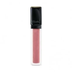 Guerlain KissKiss Liquid - Rossetto Liquido L303 Delicate Shine