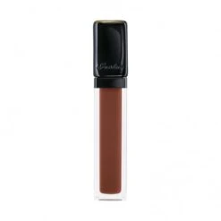 Guerlain KissKiss Liquid - Rossetto Liquido L305 Daring Matte