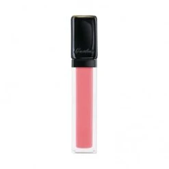 Guerlain KissKiss Liquid - Rossetto Liquido L362 Glam Shine
