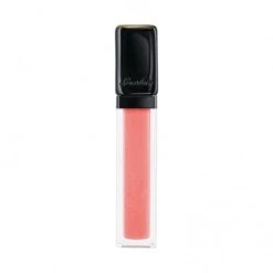 Guerlain KissKiss Liquid - Rossetto Liquido L361 Lovely Shine
