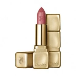 Guerlain KissKiss Matte - Rossetto M308 Blazing Nude
