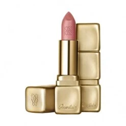 Guerlain KissKiss Matte - Rossetto M309 Candy Nude
