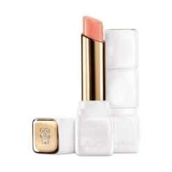 Guerlain KissKiss RoseLip - Rossetto R347 Peach Sunrise
