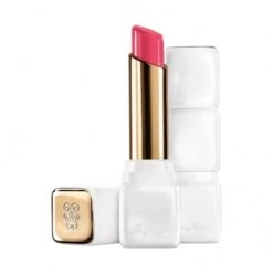 Guerlain KissKiss RoseLip - Rossetto R375 Flush Noon