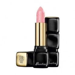 Guerlain KissKiss - Rossetto N. 543 Peachy Star