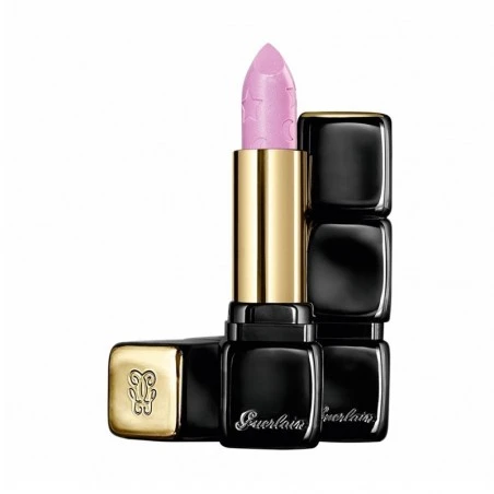 Guerlain KissKiss - Rossetto N. 575 Lilac Moon 1 Guerlain KissKiss - Rossetto N. 575 Lilac Moon