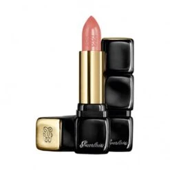 Guerlain KissKiss - Rossetto N. 306 Very Nude