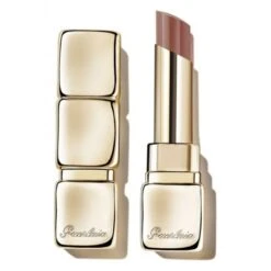 Guerlain Kisskiss Shine Bloom - Rossetto Brillante N 119 Blossom Kiss