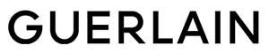 Guerlain