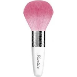 Guerlain Meteorites Powder Brush Pinceau - Pennello