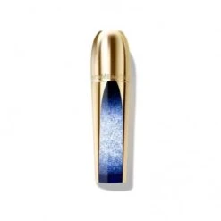 Guerlain Orchidée Impériale - Le Concentré Micro-Lift Siero Antirughe 30 Ml