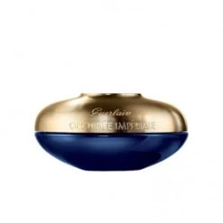 Guerlain Orchidée Impériale La Crema Ricca - Crema Anit-età 50 Ml
