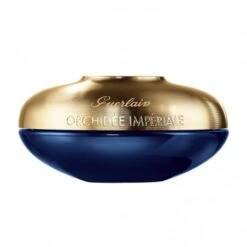 Guerlain Orchidée Impériale La Crème - Crema Anti Età 50 Ml