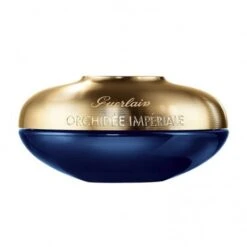 Guerlain Orchidée Impériale La Crème Légère - Crema Anti Età 50 Ml