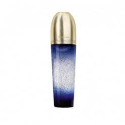 Guerlain Orchidée Impériale Sérum Régénérant Fermeté Tenseur - Siero Anti-età 30 Ml