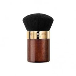 Guerlain Parure Gold Skin Brush - Pennello Kabuki Per Fondotinta Fluido