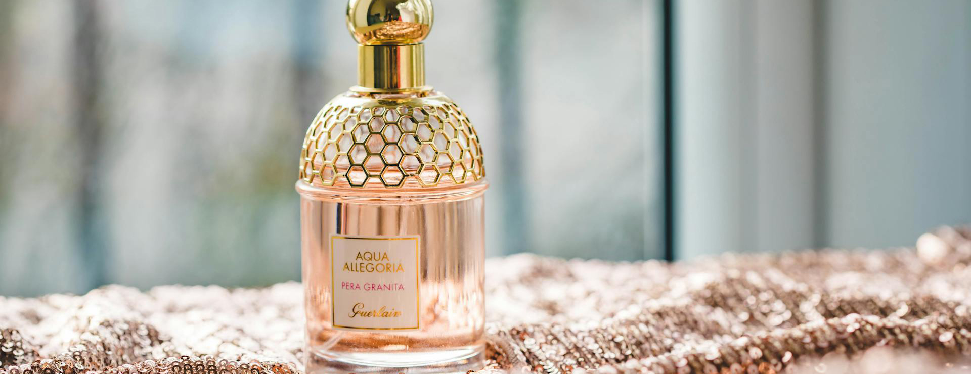 Guerlain 3 Guerlain -Guerlain pexels valeriya 1961792