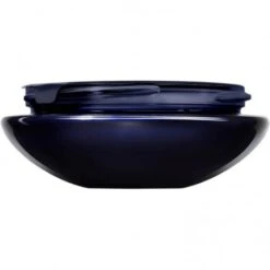 Guerlain Ricarica Per Orchidée Impériale La Crème 50 Ml