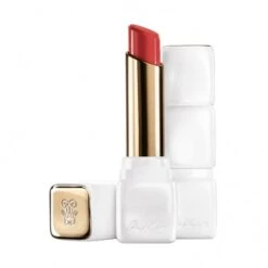 Guerlain KissKiss RoseLip - Rossetto R346 Peach Party