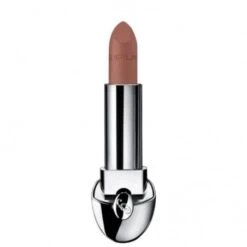 Rouge G De Guerlain Matte - Rossetto N.01 Nude Beige