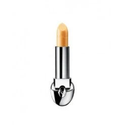Rouge G De Guerlain - Rossetto N. 777 Sparkling Gold