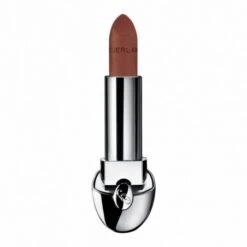 Rouge G De Guerlain - Rossetto N.04 Nude Brun