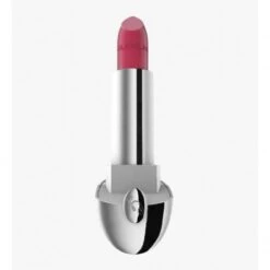 Rouge G De Guerlain - Rossetto N. 067 Satin