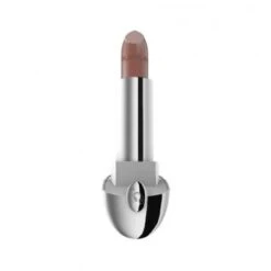 Rouge G De Guerlain - Rossetto N. 18 Satin