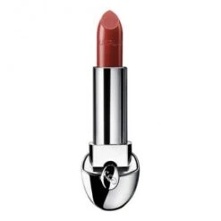 Rouge G De Guerlain - Rossetto N.23 Dark Cherry