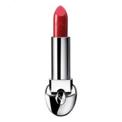 Rouge G De Guerlain - Rossetto N.25 Flaming Red