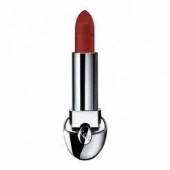 Rouge G De Guerlain - Rossetto N.26 Rouge Carmin