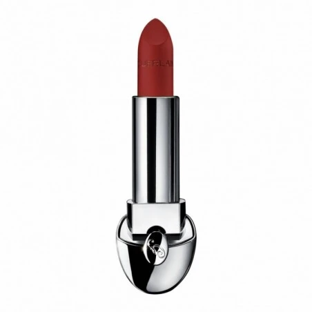 Rouge G De Guerlain - Rossetto N.26 Rouge Carmin 1 Rouge G De Guerlain - Rossetto N.26 Rouge Carmin