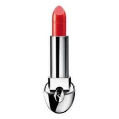 Rouge G De Guerlain - Rossetto N.28 Coral Red