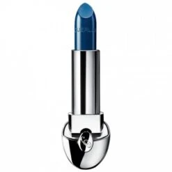 Rouge G De Guerlain - Rossetto N.333 Blue Jean