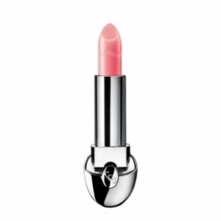 Rouge G De Guerlain - Rossetto N. 520 Universal Ph