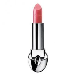 Rouge G De Guerlain - Rossetto N.62 Antique Pink