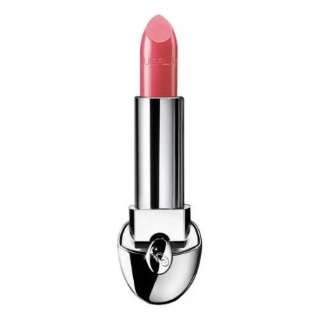 Rouge G De Guerlain - Rossetto N.62 Antique Pink 1 Rouge G De Guerlain - Rossetto N.62 Antique Pink