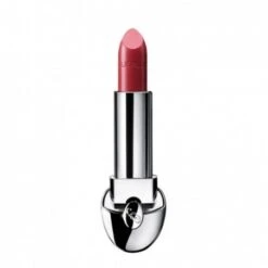 Rouge G De Guerlain - Rossetto N.65 Pearly Rosewood