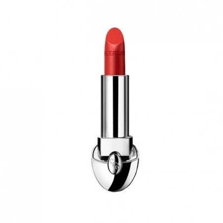 Rouge G De Guerlain - Rossetto N.770 Red Vanda 1 Rouge G De Guerlain - Rossetto N.770 Red Vanda