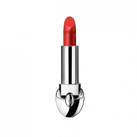 Rouge G De Guerlain - Rossetto N.918 Red Ballerina 1 Rouge G De Guerlain - Rossetto N.918 Red Ballerina